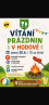 Vítání prázdnin Hodov.png